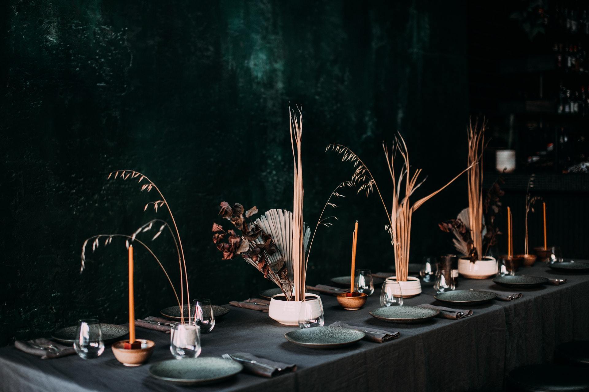 ALL TABLEWARE | Delicors