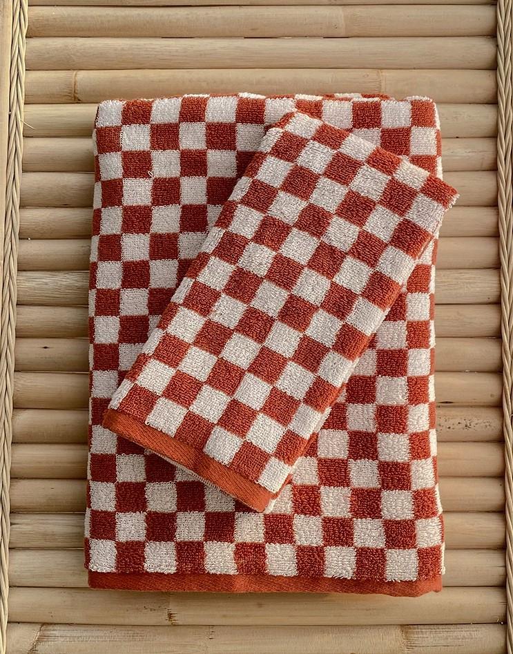 Towel | Delicors