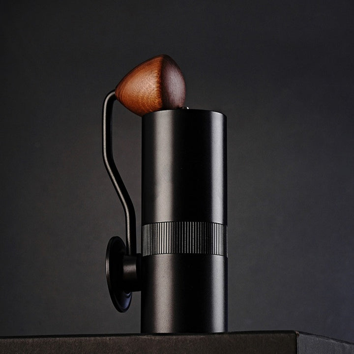 The Daily Grind Manual Coffee Grinder