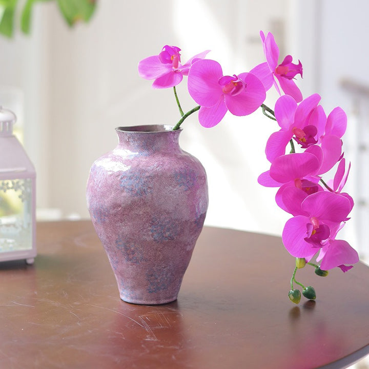 Timeless Form Ceramic Series