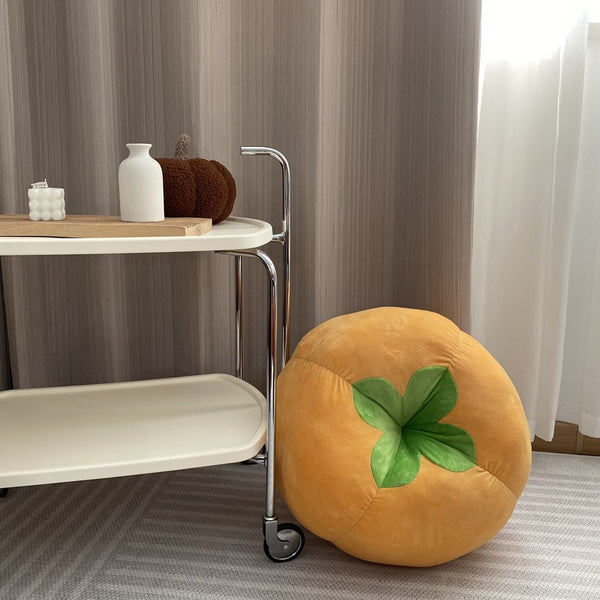 Big Harvest Cushion