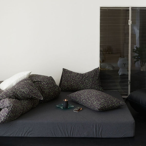 Stardust Sprinkle Bedding Set