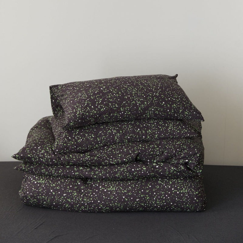 Stardust Sprinkle Bedding Set