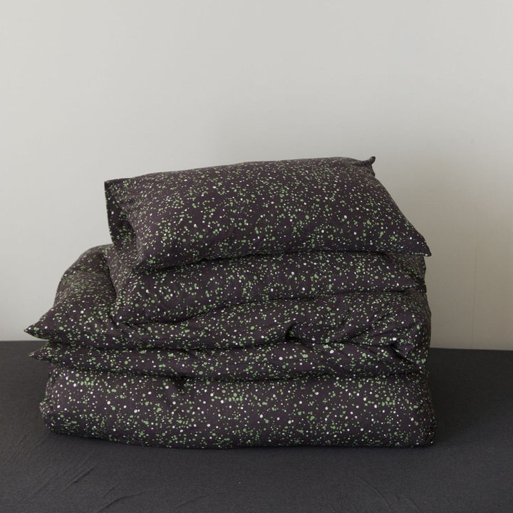Stardust Sprinkle Bedding Set