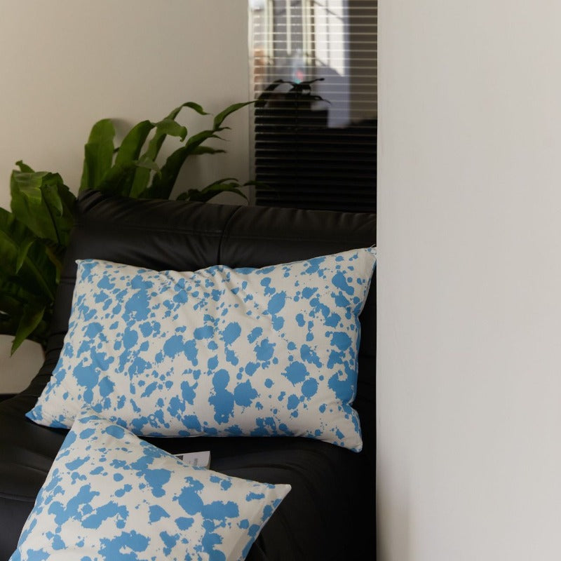 Splash & Snooze Cotton Set