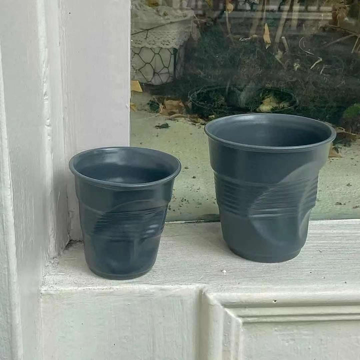 Pinch - Me Cutie Mug