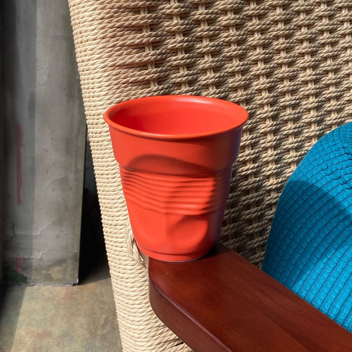 Pinch - Me Cutie Mug