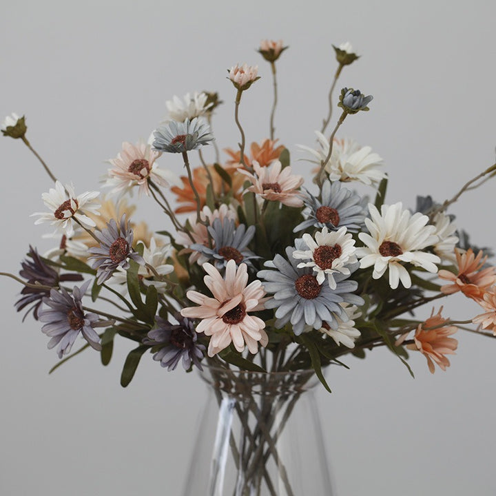 Summer Day Dream Daisy Bouquet