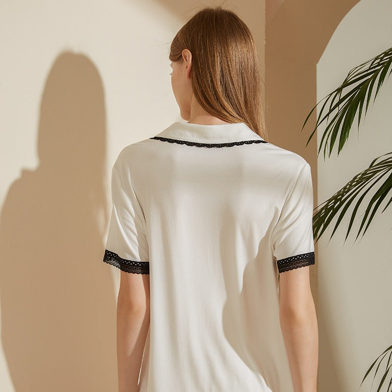 Only You Relaxed Loungewear