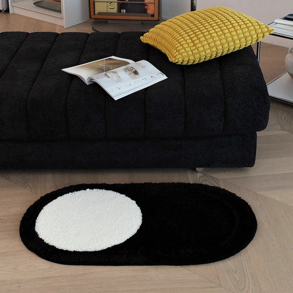 Switch to Joy Bath Mat