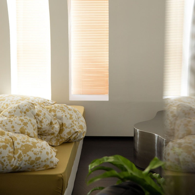 Splash & Snooze Cotton Set