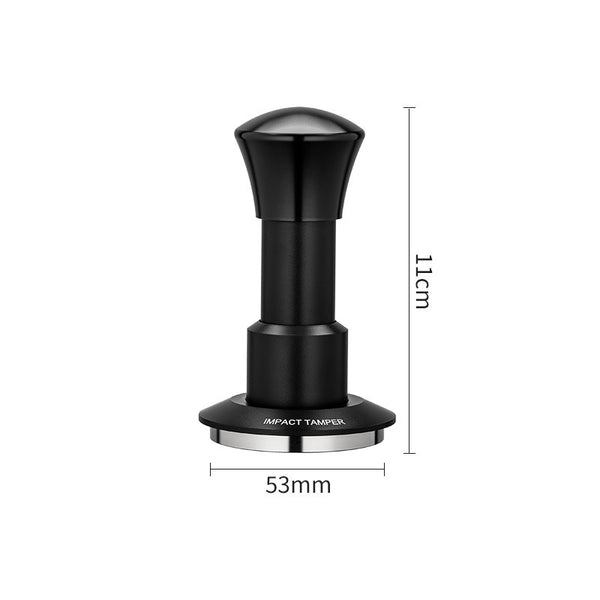 Perfect Press Tamper