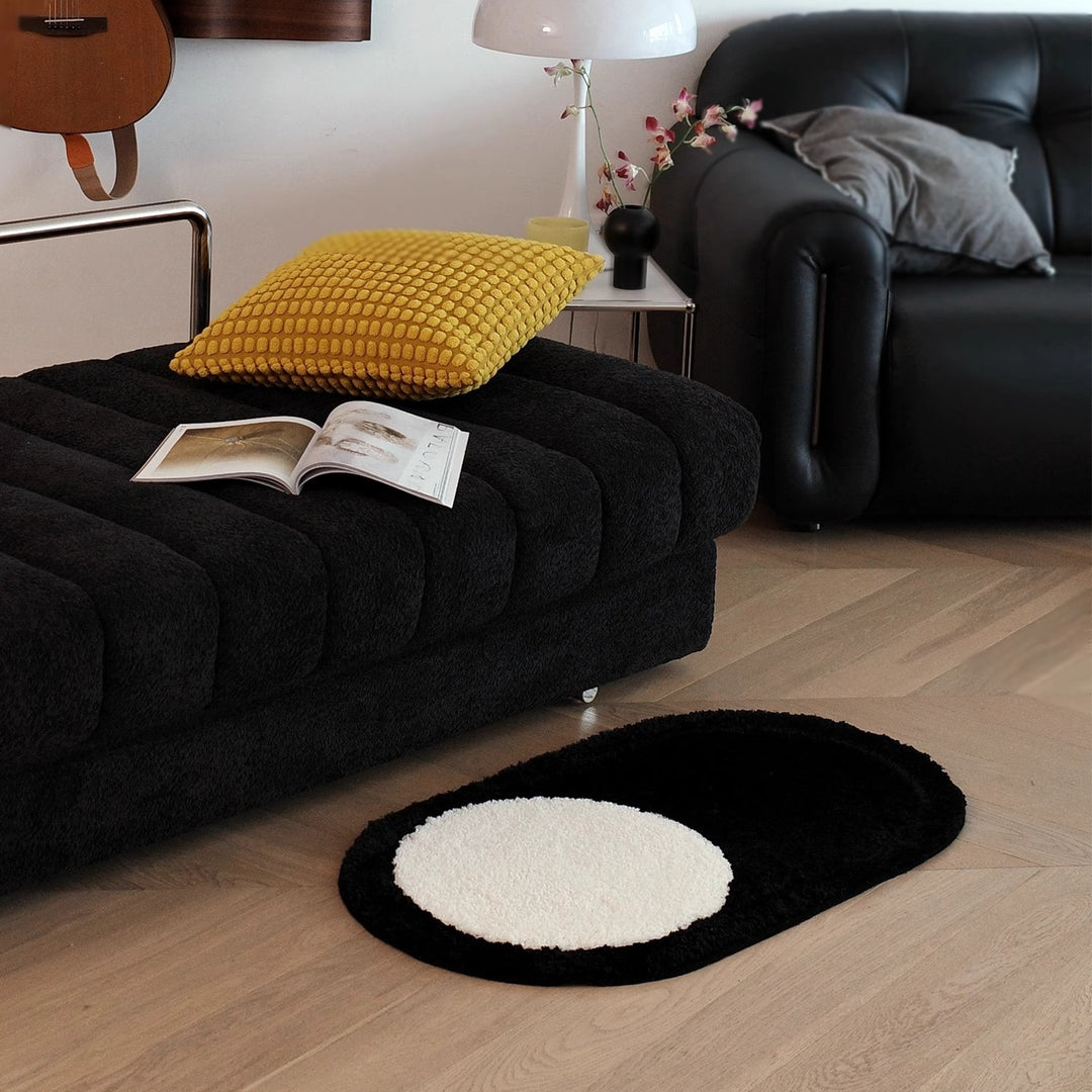 Switch to Joy Bath Mat