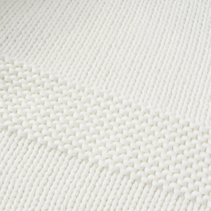 Rainbow Cuddle  Blanket