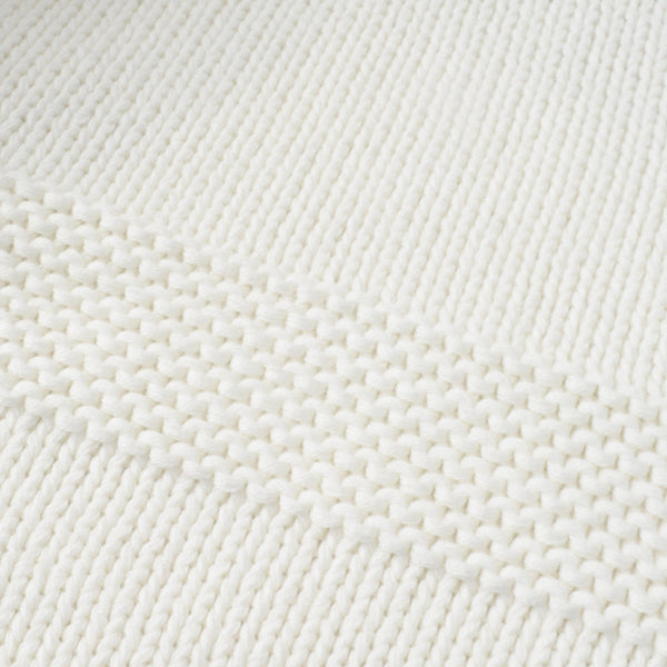 Rainbow Cuddle  Blanket