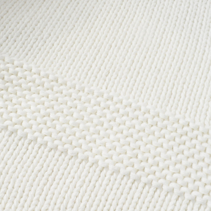 Rainbow Cuddle  Blanket