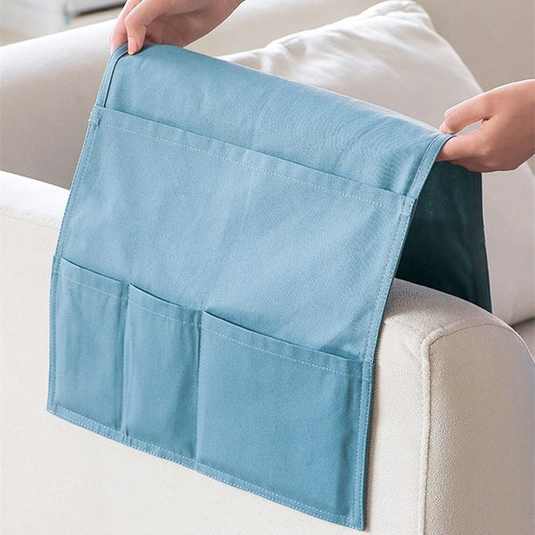 Clever Piece Sofa Organiser