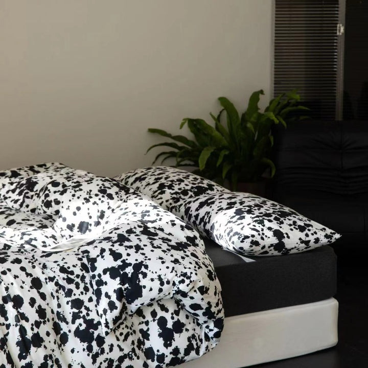 Splash & Snooze Cotton Set