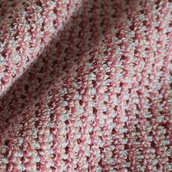 Cotton Whisper Towels