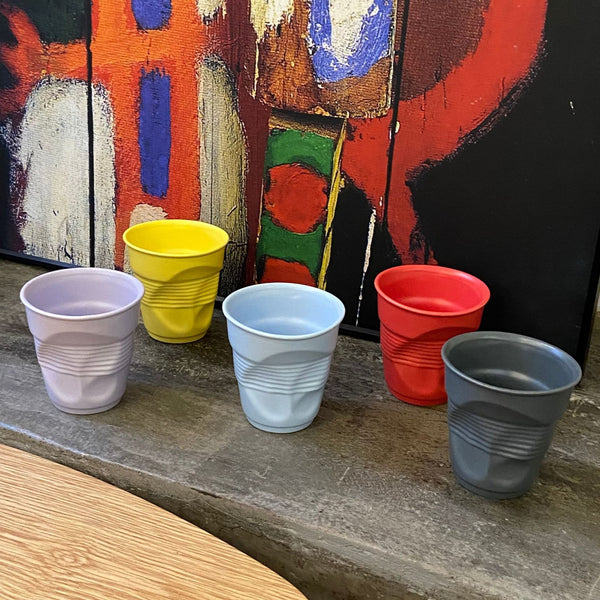 Pinch - Me Cutie Mug