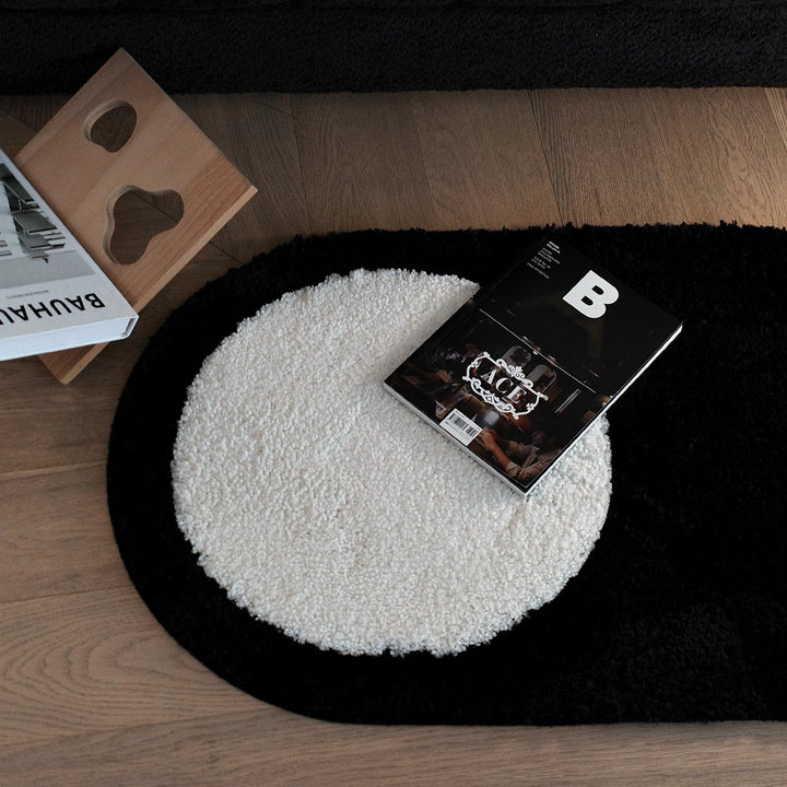 Switch to Joy Bath Mat