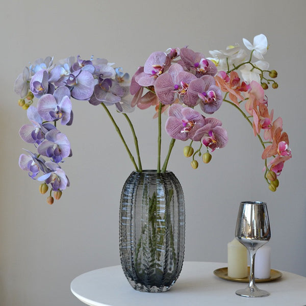 Graceful Orchid Bouquet
