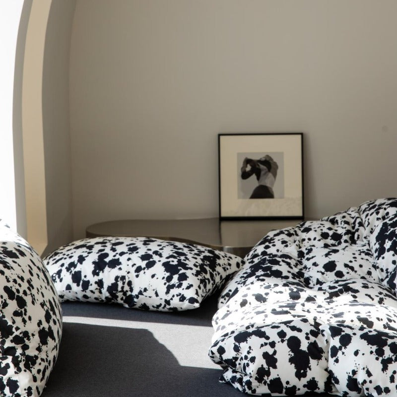 Splash & Snooze Cotton Set