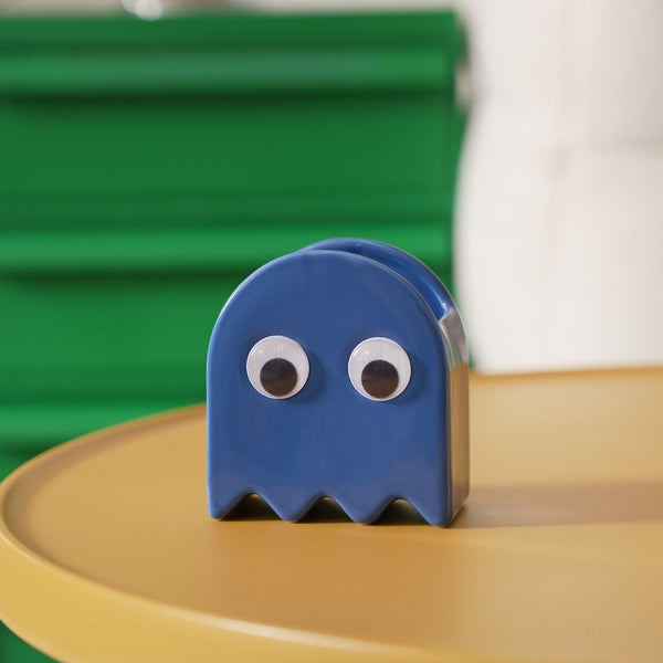 Ghost Glam Makeup Holder