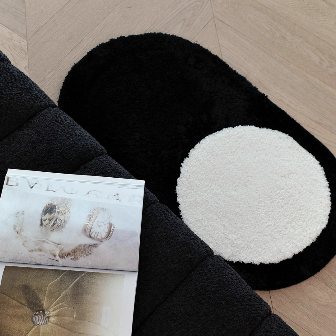 Switch to Joy Bath Mat