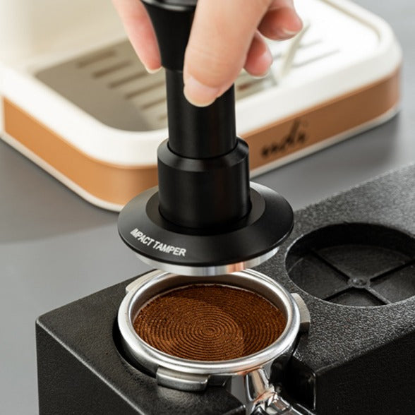 Perfect Press Tamper