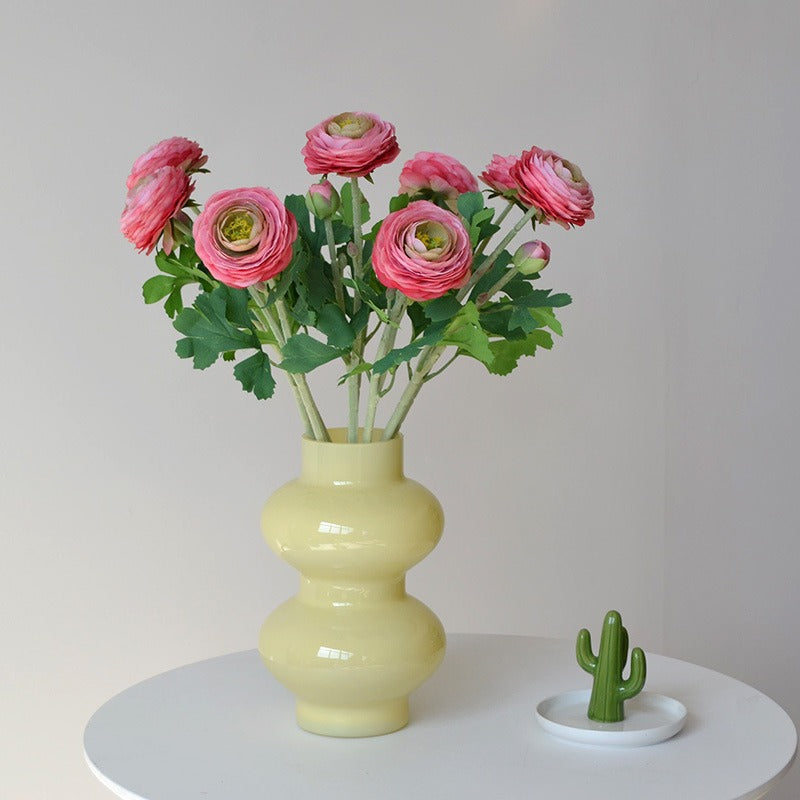 Persian Buttercups Bouquet