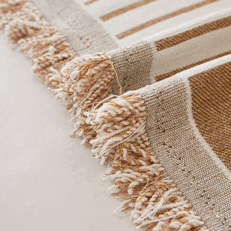 Joful Loops Sofa Cover