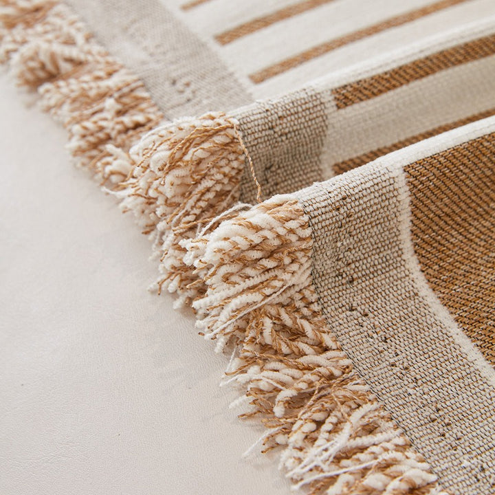 Joful Loops Sofa Cover