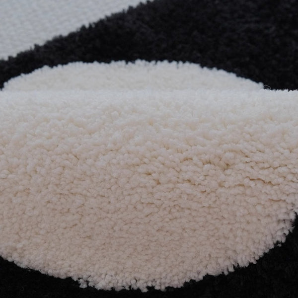 Switch to Joy Bath Mat