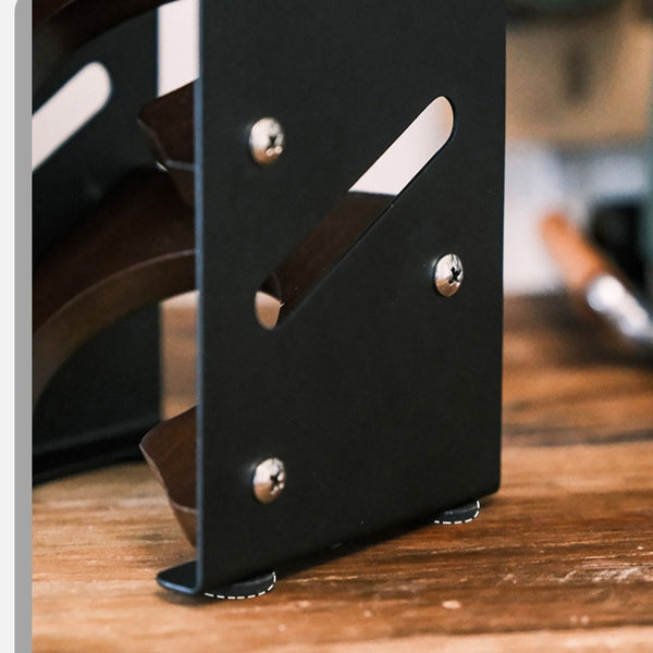 The Daily Grind 4- Slot Holder