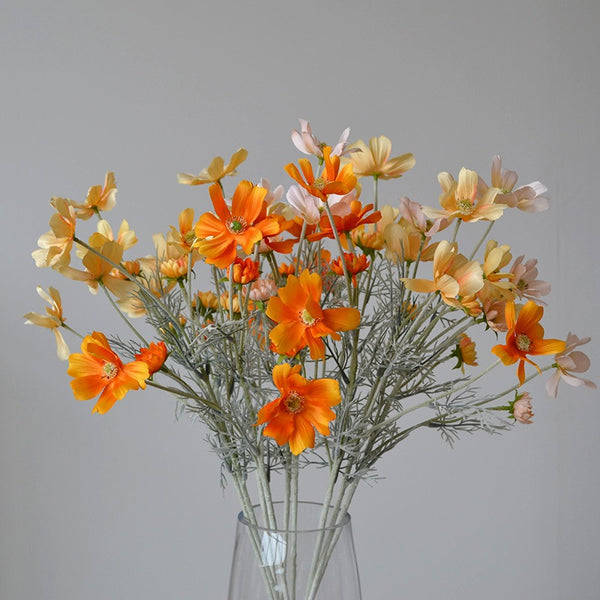 EasyCare Cosmos Bouquet