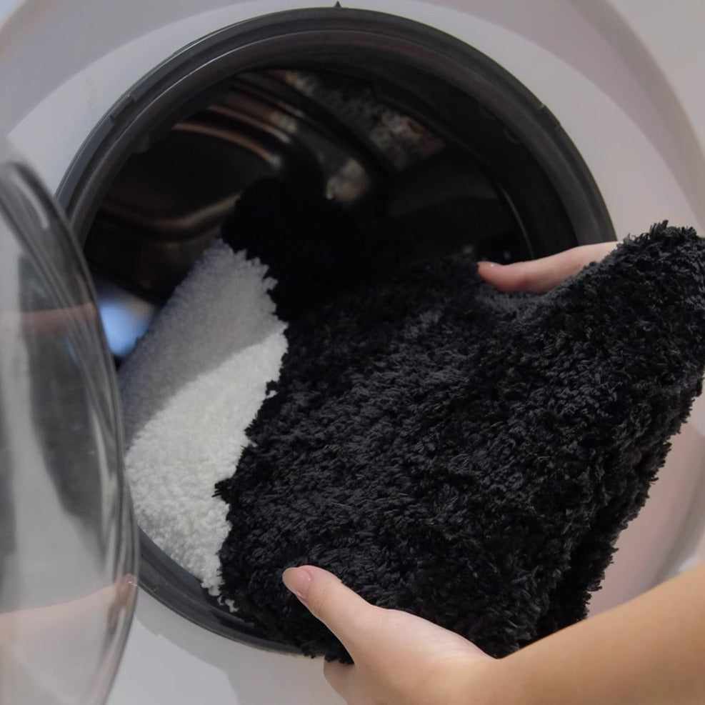 Switch to Joy Bath Mat