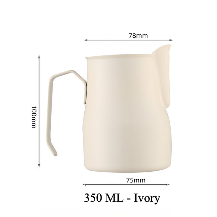 Little Moo Big Belly Milk Jug Collection
