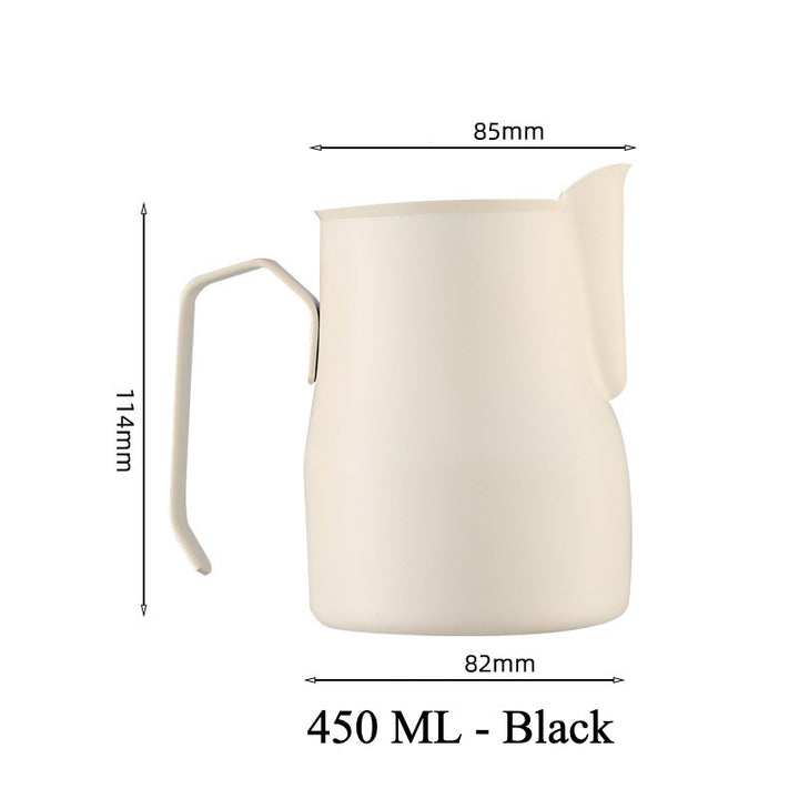 Little Moo Big Belly Milk Jug Collection