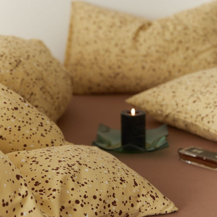 Stardust Sprinkle Bedding Set