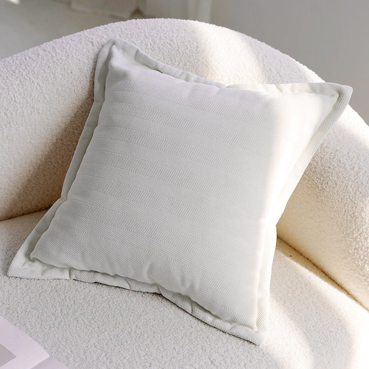 Pink Paradise Cushion