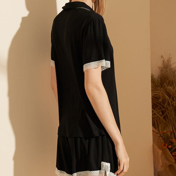 Only You Relaxed Loungewear