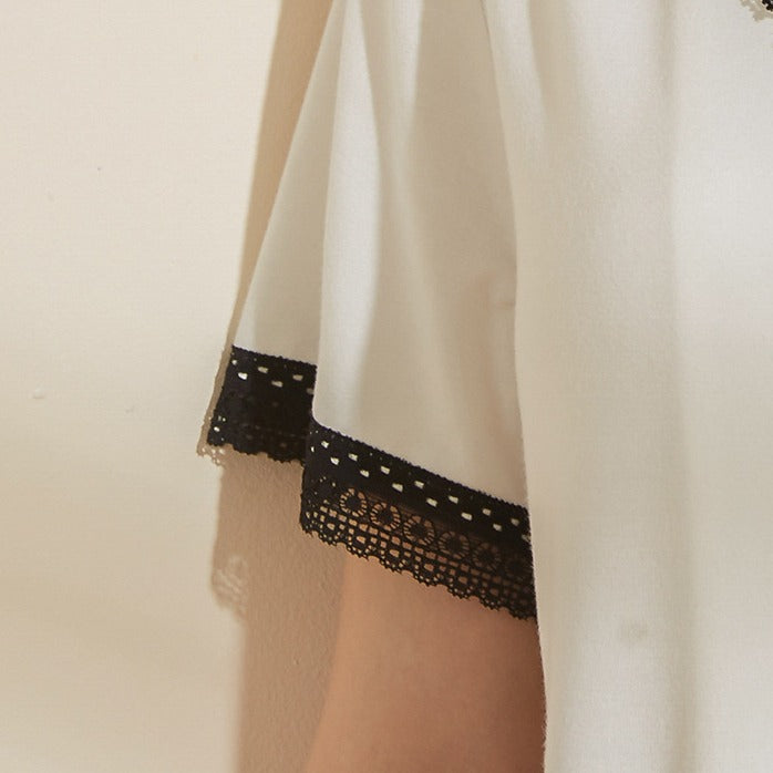 Only You Relaxed Loungewear