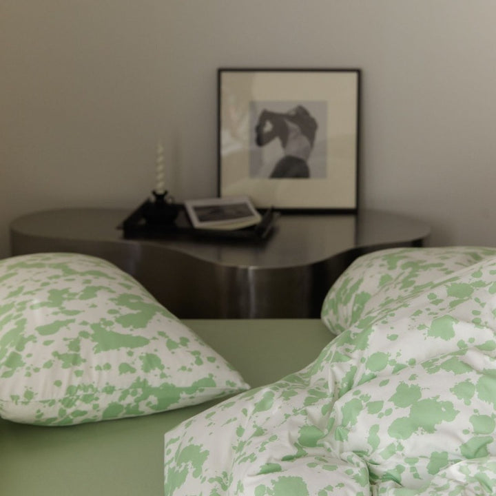 Splash & Snooze Cotton Set