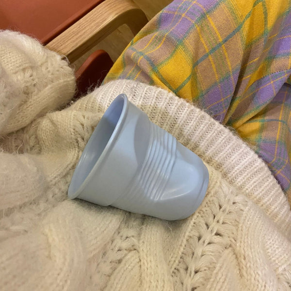 Pinch - Me Cutie Mug