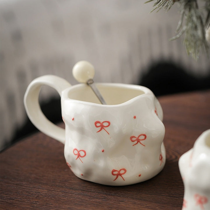 Muggle Mug
