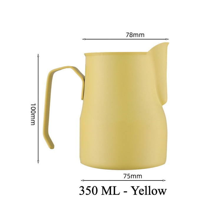 Little Moo Big Belly Milk Jug Collection