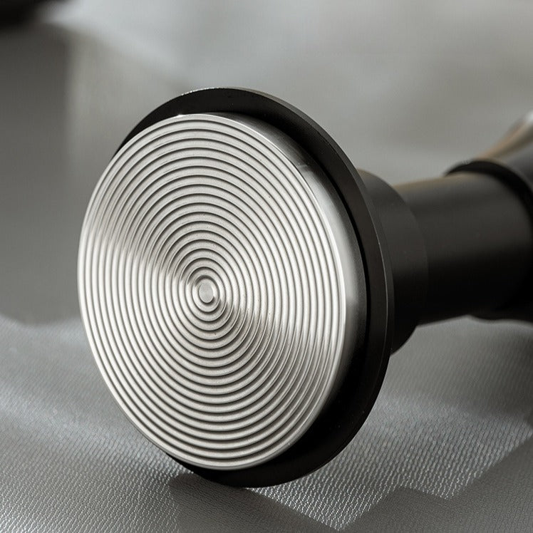 Perfect Press Tamper