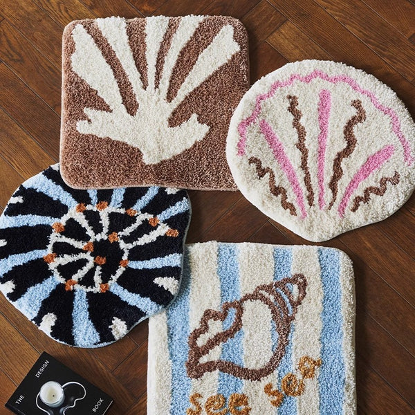 Coastal Living Rug