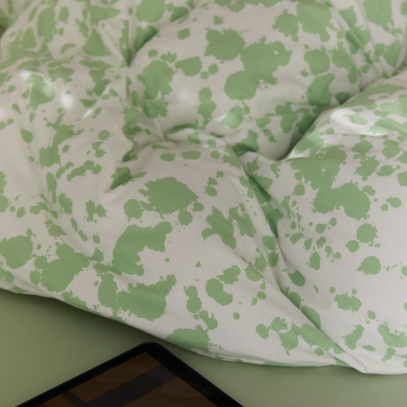 Splash & Snooze Cotton Set